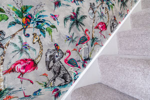 Photo 7- click for photo gallery